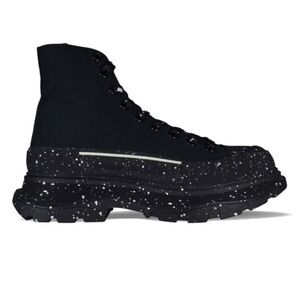 Only worn 1 time